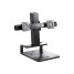 HP Dual-Monitor Stand - Monitor stand (dual)